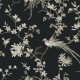 Papel pintado York Ronald Redding 24 Bird and Blossom KT2173