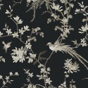 24 Karat KT2173 Ronald Redding Design para York