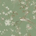 24 Karat KT2175 Ronald Redding Design para York