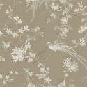 24 Karat KT2172 Ronald Redding Design para York