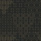 Papel pintado York del Catálogo Boho Luxe Modern Chandelier BO6674