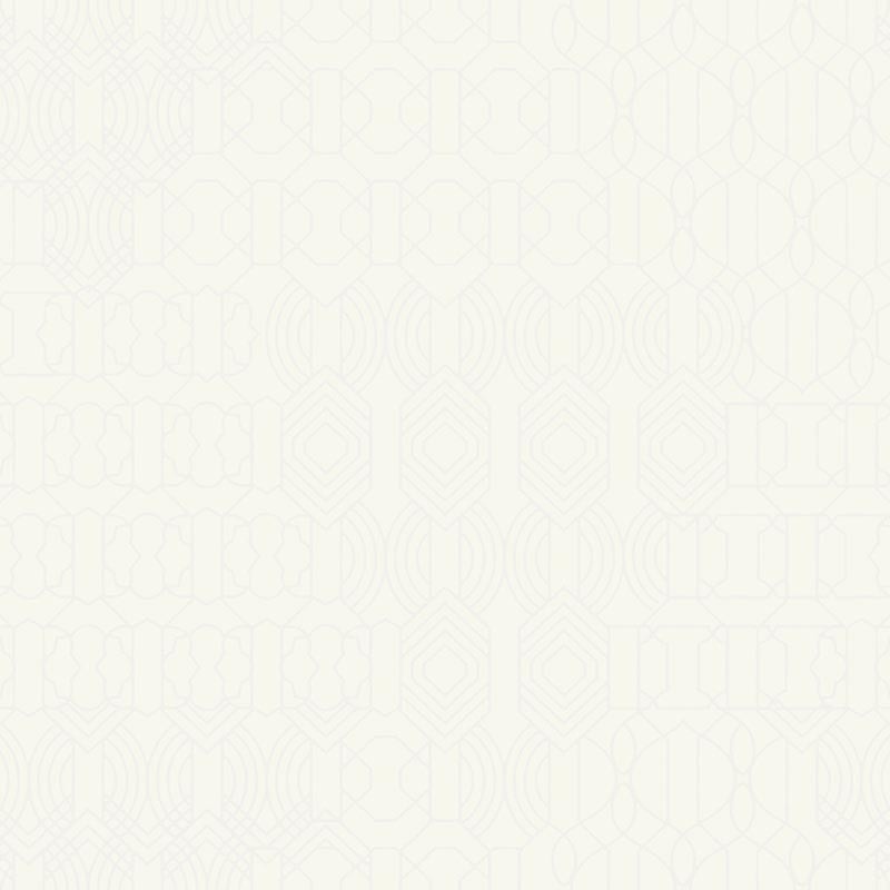 Papel pintado York del Catálogo Boho Luxe Modern Chandelier BO6675
