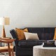 Papel pintado York del Catálogo Boho Luxe Modern Chandelier BO6675