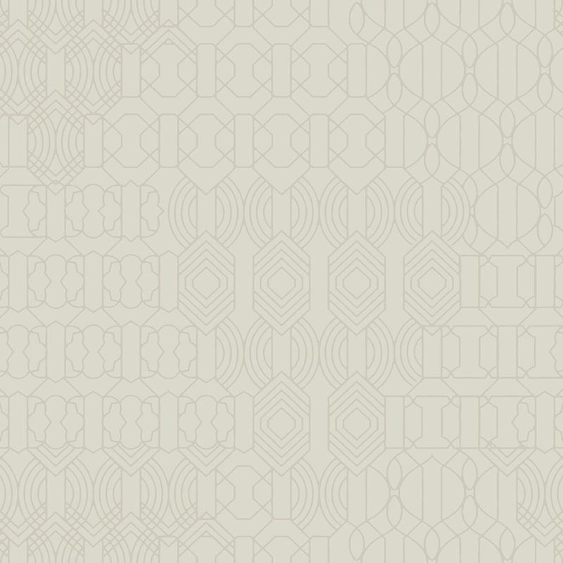 Papel pintado York del Catálogo Boho Luxe Modern Chandelier BO6672