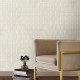 Papel pintado York del Catálogo Boho Luxe Modern Chandelier BO6672