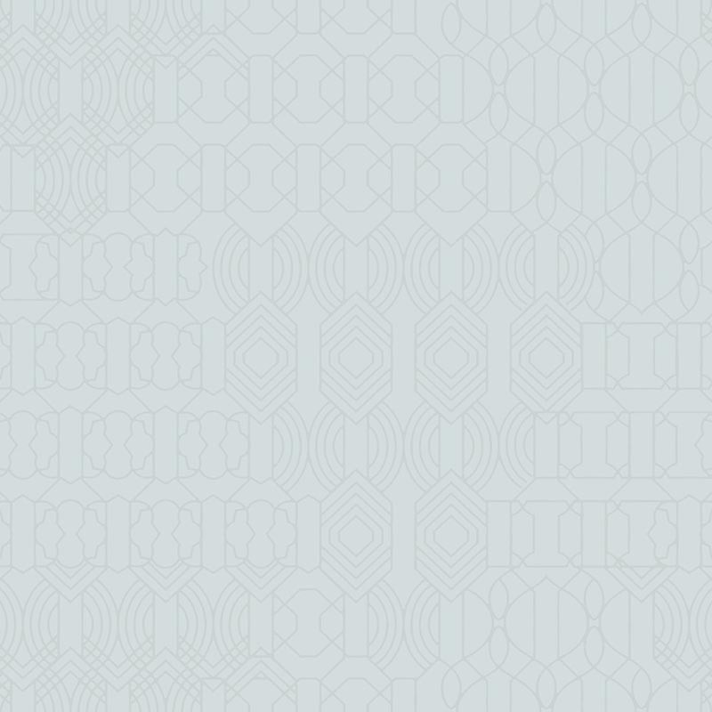 Papel pintado York del Catálogo Boho Luxe Modern Chandelier BO6671