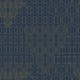 Papel pintado York del Catálogo Boho Luxe Modern Chandelier BO6673