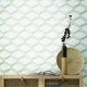 Papel pintado York del Catálogo Boho Luxe Palisades Paperweave BO6724