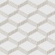 Papel pintado York del Catálogo Boho Luxe Palisades Paperweave BO6724