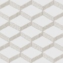 Boho Luxe BO6724 Palisades Paperweave York