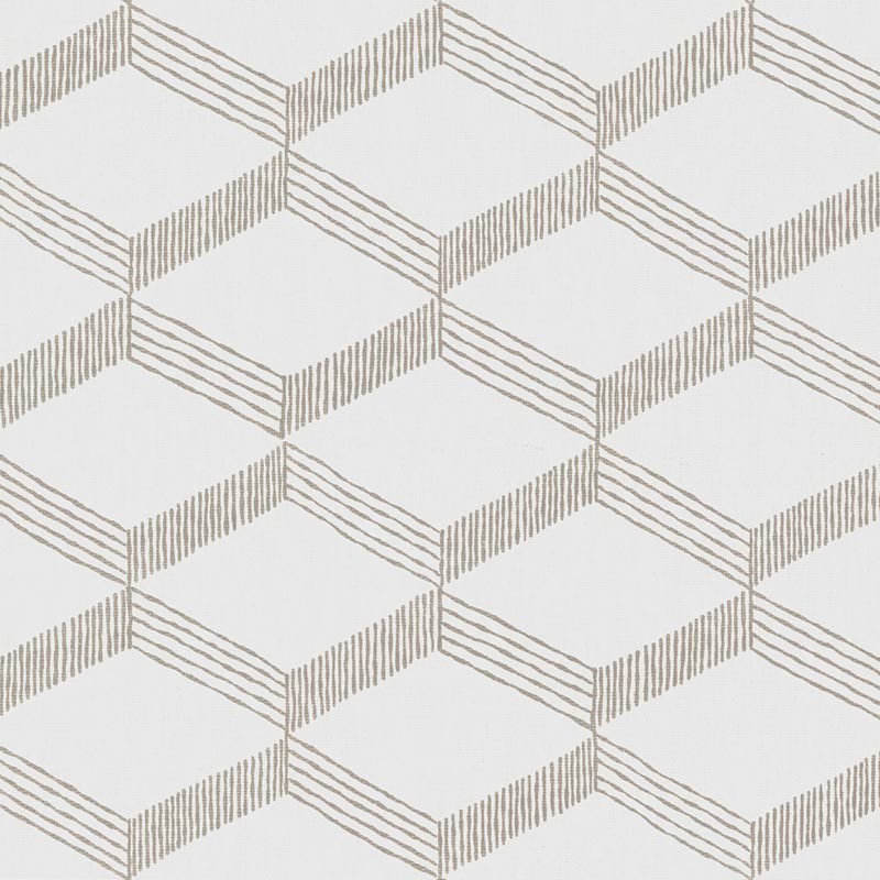 Papel pintado York del Catálogo Boho Luxe Palisades Paperweave BO6724