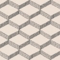 Boho Luxe BO6721 Palisades Paperweave York