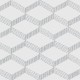 Papel pintado York del Catálogo Boho Luxe Palisades Paperweave BO6723