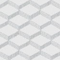 Boho Luxe BO6723 Palisades Paperweave York