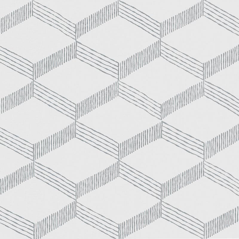 Papel pintado York del Catálogo Boho Luxe Palisades Paperweave BO6723