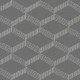 Papel pintado York del Catálogo Boho Luxe Palisades Paperweave BO6722