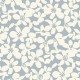 Papel pintado York del Catálogo Boho Luxe Free Spirit BO6684