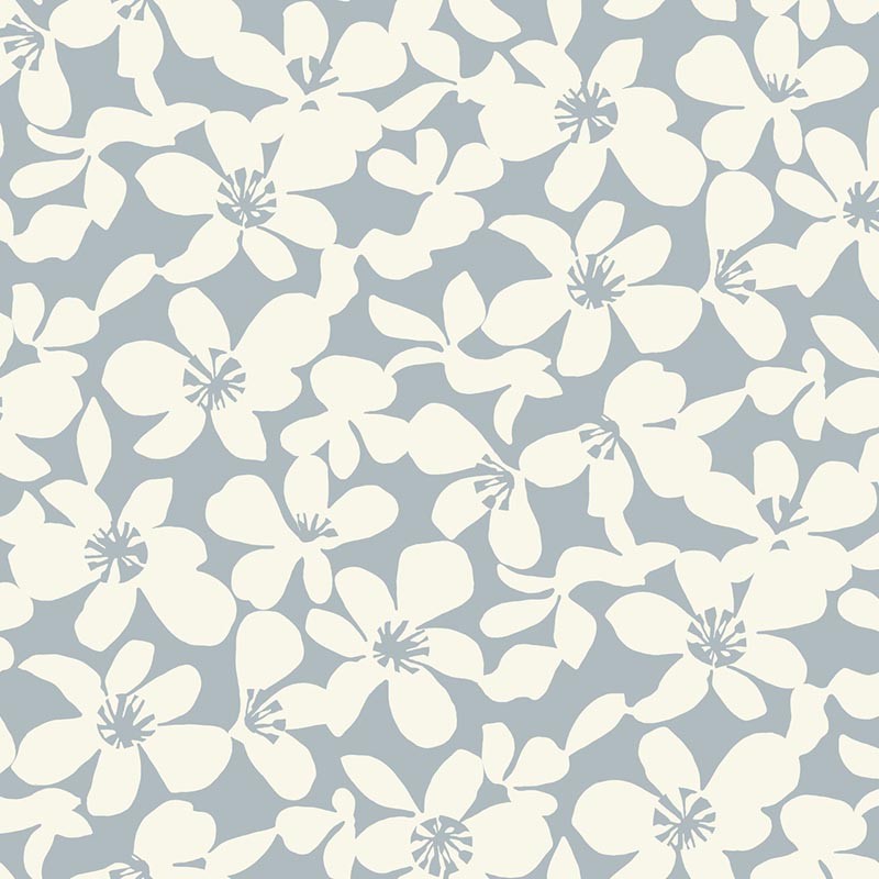 Papel pintado York del Catálogo Boho Luxe Free Spirit BO6684