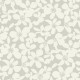 Papel pintado York del Catálogo Boho Luxe Free Spirit BO6682