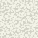Boho Luxe BO6682 Free Spirit York