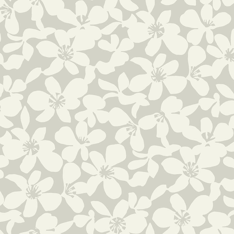 Papel pintado York del Catálogo Boho Luxe Free Spirit BO6682