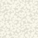 Papel pintado York del Catálogo Boho Luxe Free Spirit BO6683