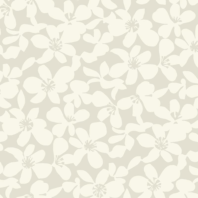 Papel pintado York del Catálogo Boho Luxe Free Spirit BO6683