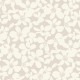 Papel pintado York del Catálogo Boho Luxe Free Spirit BO6685