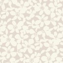 Boho Luxe BO6685 Free Spirit York