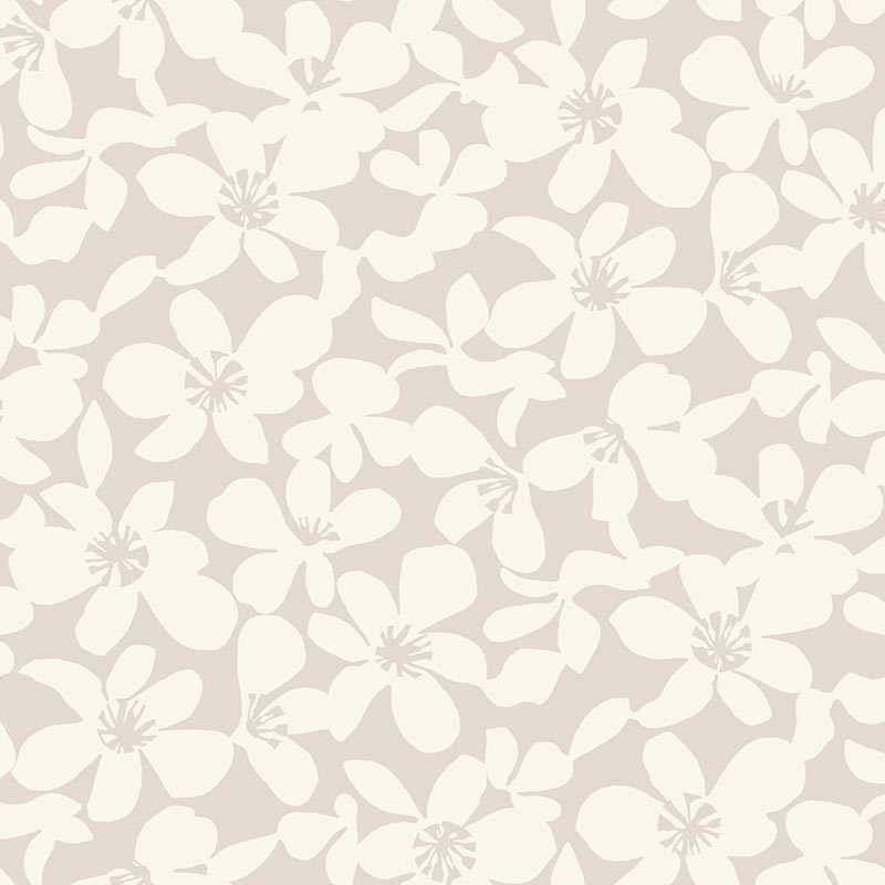 Papel pintado York del Catálogo Boho Luxe Free Spirit BO6685