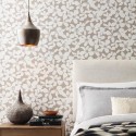 Boho Luxe BO6681Free Spirit York