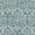 Boho Luxe BO6735 Laurel Damask York