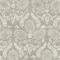 Boho Luxe BO6732 Laurel Damask York