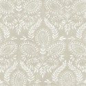 Boho Luxe BO6731 Laurel Damask York