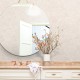 Papel pintado York del Catálogo Boho Luxe Floret BO6751