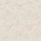 Papel pintado York del Catálogo Boho Luxe Floret BO6751