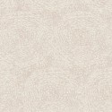 Boho Luxe BO6751 Floret York