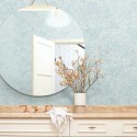 Boho Luxe BO6754 Floret York