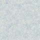 Papel pintado York del Catálogo Boho Luxe Floret BO6751