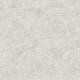 Papel pintado York del Catálogo Boho Luxe Floret BO6752