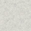 Boho Luxe BO6752 Floret York