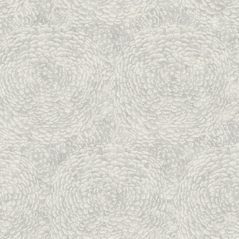 Papel pintado York del Catálogo Boho Luxe Floret BO6752