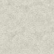 Papel pintado York del Catálogo Boho Luxe Floret BO6753