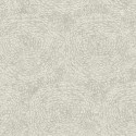 Boho Luxe BO6753 Floret York