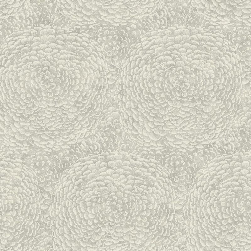 Papel pintado York del Catálogo Boho Luxe Floret BO6753