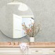 Papel pintado York del Catálogo Boho Luxe Floret BO6753