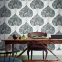 Boho Luxe BO6703 Mystic Forest York