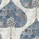 Papel pintado York del Catálogo Boho Luxe Mystic Forest BO6704