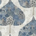 Boho Luxe BO6704 Mystic Forest York
