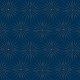 Papel pintado York del Catálogo Boho Luxe Starlight BO6691